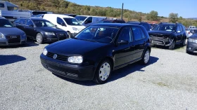 VW Golf 1.9TDi90ксА/С, снимка 1