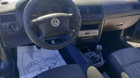 VW Golf 1.9TDi90ксА/С, снимка 14