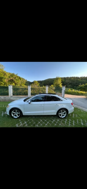 Audi A3 | Mobile.bg    13