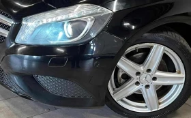 Mercedes-Benz A 200, снимка 5