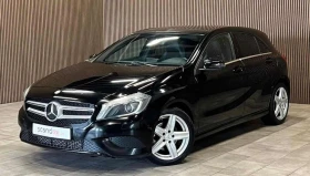 Mercedes-Benz A 200, снимка 6