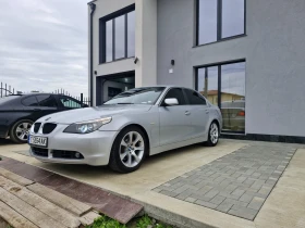 BMW 530, снимка 2