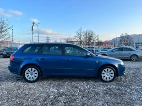 Audi A4 2.0TDI 140kc, снимка 2