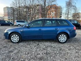 Обява за продажба на Audi A4 2.0TDI 140kc ~6 999 лв. - изображение 5