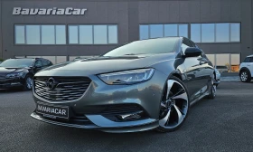 Opel Insignia OPC 2.0, Turbo D, 209PS, 4x4* Eclusive* Irmscher* , снимка 1