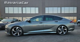 Opel Insignia OPC 2.0, Turbo D, 209PS, 4x4* Eclusive* Irmscher* , снимка 6