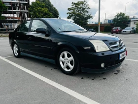 Opel Vectra, снимка 2