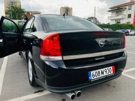 Opel Vectra, снимка 11