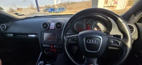 Обява за продажба на Audi A3 ~9 999 лв. - изображение 8