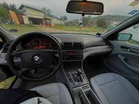BMW 320 | Mobile.bg    9