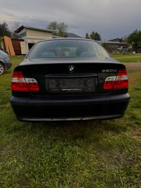BMW 320 | Mobile.bg    12