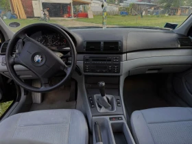 BMW 320 | Mobile.bg    7