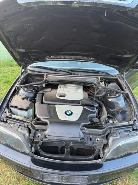 BMW 320 | Mobile.bg    14