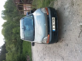 Renault Kangoo | Mobile.bg    3