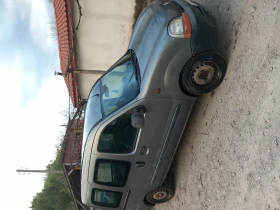 Renault Kangoo | Mobile.bg    2