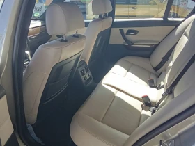BMW 325 XI | Mobile.bg    7