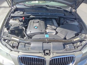 BMW 325 XI | Mobile.bg    4