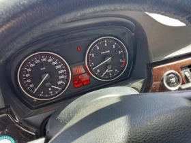 BMW 325 XI | Mobile.bg    8