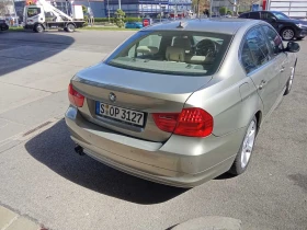 BMW 325 XI | Mobile.bg    2