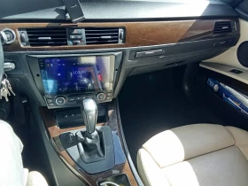 BMW 325 XI | Mobile.bg    6
