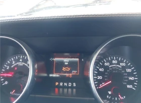 Ford Mustang GT 5.0 PREMIUM* * *  *  | Mobile.bg    8