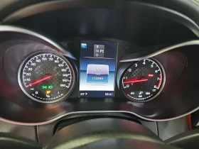 Mercedes-Benz C 450 AMG AMG* BURMASTER* DISTRO* AMBIENT* HEADUP* PANO* AMB | Mobile.bg    8