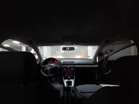 Audi A4 S4 B6  | Mobile.bg    10