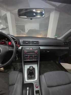 Audi A4 S4 B6  | Mobile.bg    15