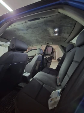 Audi A4 S4 B6  | Mobile.bg    11