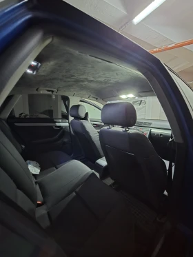 Audi A4 S4 B6  | Mobile.bg    14
