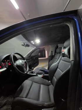 Audi A4 S4 B6  | Mobile.bg    12