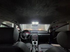 Audi A4 S4 B6  | Mobile.bg    9