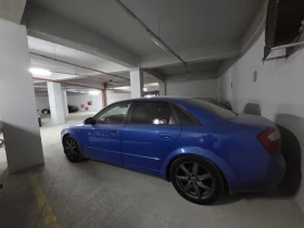 Audi A4 S4 B6  | Mobile.bg    3