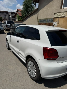 Обява за продажба на VW Polo ~7 000 лв. - изображение 5