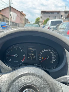 Обява за продажба на VW Polo ~7 000 лв. - изображение 10