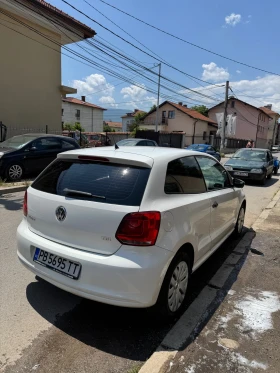 Обява за продажба на VW Polo ~7 000 лв. - изображение 3