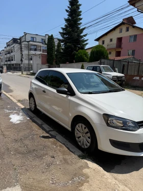 Обява за продажба на VW Polo ~7 000 лв. - изображение 2