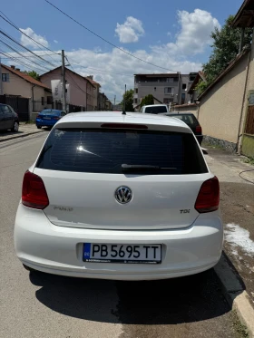 Обява за продажба на VW Polo ~7 000 лв. - изображение 4