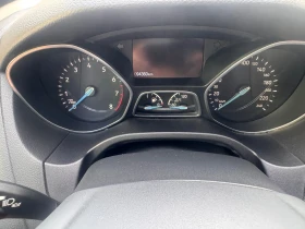 Обява за продажба на Ford Focus ~18 000 лв. - изображение 6