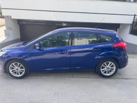 Обява за продажба на Ford Focus ~18 000 лв. - изображение 2