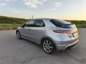 Honda Civic | Mobile.bg    6
