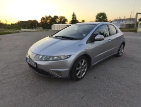 Honda Civic | Mobile.bg    2