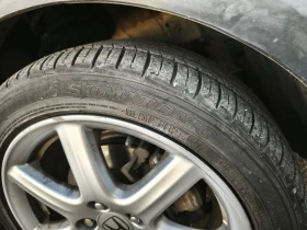 Honda Civic | Mobile.bg    15