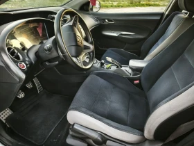 Honda Civic | Mobile.bg    10