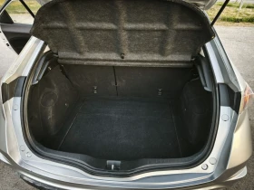 Honda Civic | Mobile.bg    14