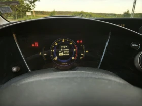 Honda Civic | Mobile.bg    12