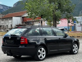 Skoda Octavia 1.9TDI/ИТАЛИЯ - 6800 лв. - 16240934 5