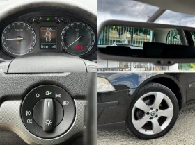 Skoda Octavia 1.9TDI/ИТАЛИЯ - 6800 лв. - 16240934 17