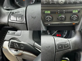 Skoda Octavia 1.9TDI/ИТАЛИЯ - 6800 лв. - 16240934 16