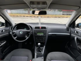 Skoda Octavia 1.9TDI/ИТАЛИЯ - 6800 лв. - 16240934 10